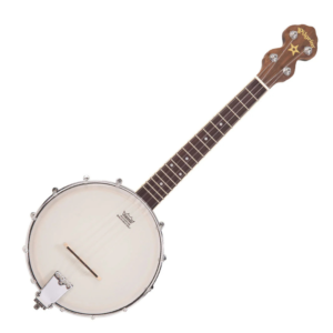 banjolele