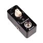 mooer tremolo 2