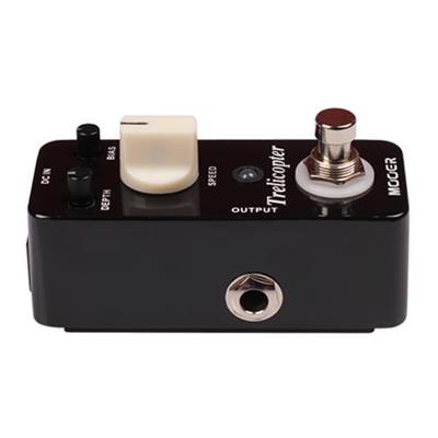mooer tremolo 3