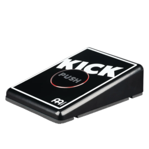 Meinl percussion stomp box