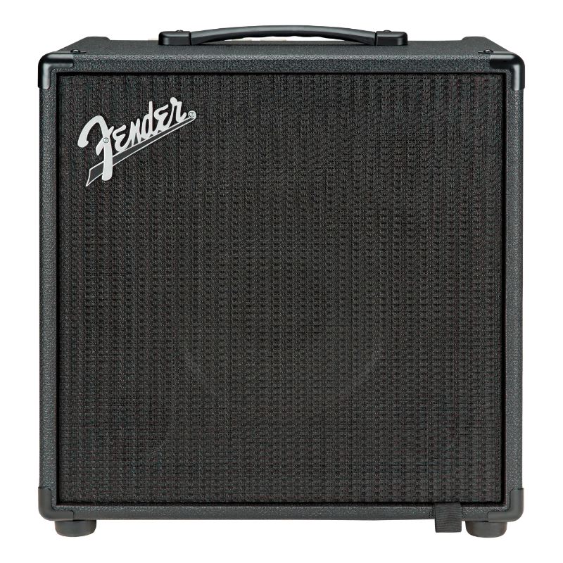 Fender Rumble Studio 40 Fender Bass Amp