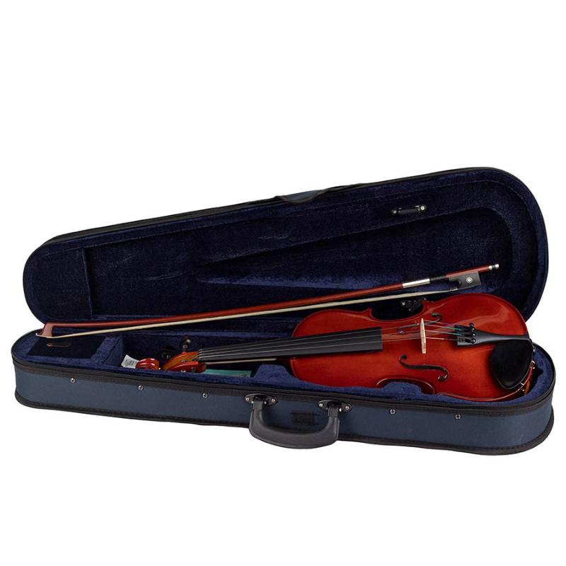Leonardo LV1644 Leonardo Full Sized Violin
