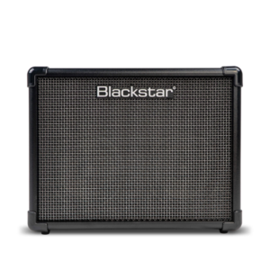 Blackstar ID Core Amplifier