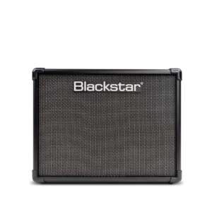Blackstar ID Core Guitar Amplifier