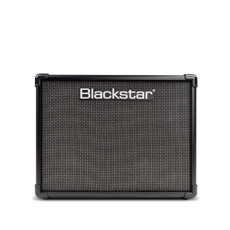 Blackstar ID Core 40 Blackstar ID Core Guitar Amplifier