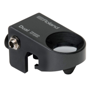 Roland RT-30HR Dual Acoustic Drum Trigger
