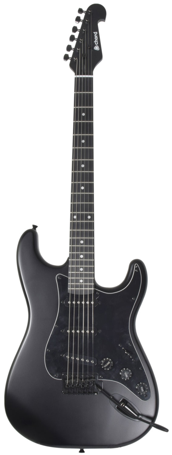 175281UK_CO1 chord black strat