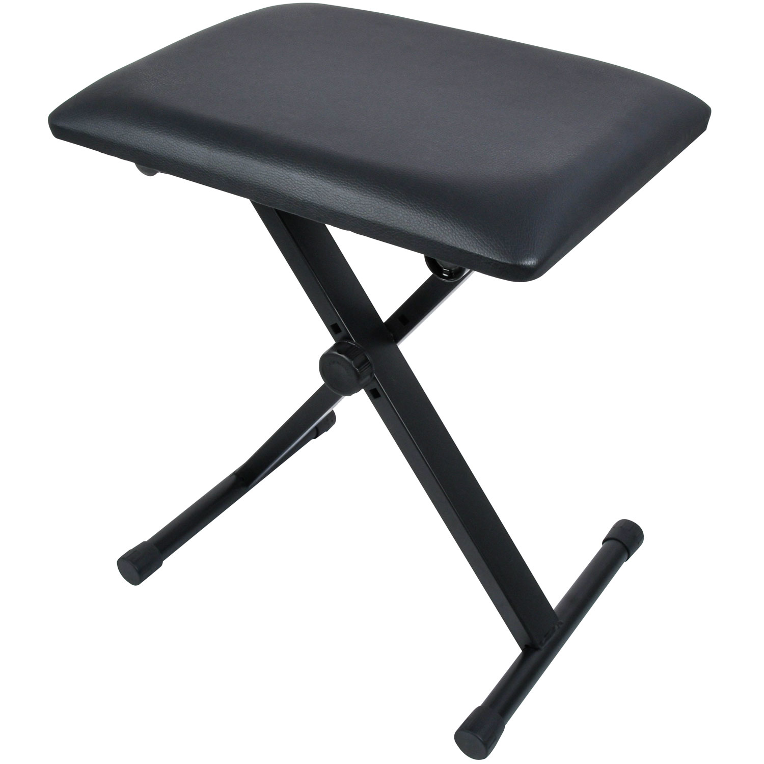 180230UK_CO1 chord bench