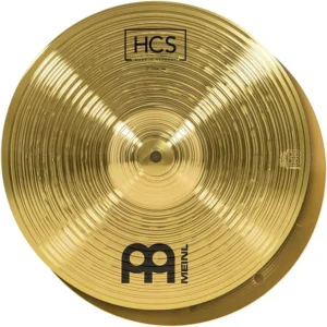 Meinl Hi-Hat Pair 13" HCS13H