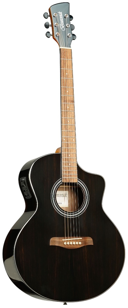 btk60eb